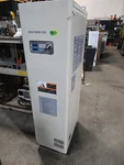 Amada Fo LC3015 Laser Orion Air Dryer QSQ180W-CA3 Beam Purge. Fixed Price $3500.00.