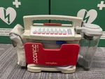 Weinmann Accuvac. Fixed Price $400.00.