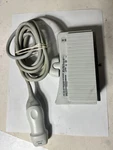 Siemens Acuson 8V3 Vector Array Ultrasound Machine Transducer Probe Nice Unit !!. Fixed Price $212.49.