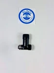 Olympus MAJ-524 Miniature Light Source For Cystoscopy And Endoscopy. Fixed Price $226.00.
