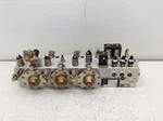 Witt-gasetechnik KM40-3T Mixing Unit 1999 N2/CO2/HE KM403TV11 (tbi). Fixed Price $503.99.