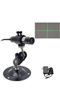 520NM Green Cross Line Module Hair Locator Marker For Positioning Machine. Fixed Price $21.00.