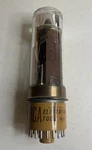 Rca Radiotron 7265 Industrial Electron Vacuum Tube Made Usa. Fixed Price $40.00.