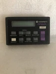 Coherent Innova Laser Emission Control Display Module Sabre Remote. Fixed Price $99.99.