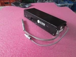 Ts Team 10WAP Oem Laser Component Power Controller. Fixed Price $850.00.