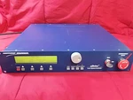 Northrop Grumman ED2P-AXA-0012 Laser Controller & Diode Driver. Fixed Price $1865.00.