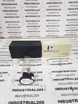 Perkin Elmer Lumina Lamp N305-0103. Fixed Price $400.00.
