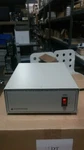 Gooch & Housego Series 730-TE Thermoelectrically Cooled Detector Controller. Fixed Price $271.81.