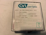 Cvi Laser Optics Y!-2037-45S Continuum Brand New. Fixed Price $179.99.