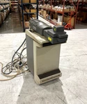 Baublys Control Laser Icon LS-900 Marking Engraver, Engraving. Fixed Price $2599.99.