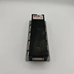Lasiris Laser Light Power Output 500MW. Fixed Price $225.00.