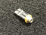 High Power 405NM Uv Laser Diode 350MW / 1100MW Sharp GH04W10A2GC. Fixed Price $17.50.