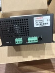 100W CO2 Power Supply For 80W 90W 120W Tubelaser Cutter. Fixed Price $74.99.
