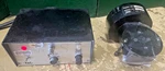 Tsi 9165 Photomultiplier Power Supply And 9162 Pmt/housing. Fixed Price $69.00.