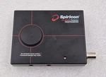 Ophir Spiricon Laser Beam Profiling Camera SP503U 7Z02571 Quality Analyzer. Fixed Price $1300.00.