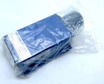 Moduloc LT2020-SO-2-1 Laser Sensor 24VDC. Fixed Price $757.81.
