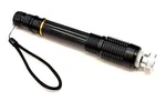 Z80 Lasers Custom Pointer 1.5W-M140 Diode 445NM Blue Photons 1MW. Fixed Price $134.59.
