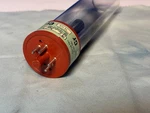 Spectraa Varian Hollow Cathode Lamp, (aka) Agilent Cromium 56-101012-00. Fixed Price $500.00.