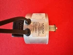 Used Trotec Speedy 300 Motor. Fixed Price $150.00.