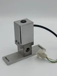 Vintage 90'S Quantronix Lucas Ledex Chopper 9321 195955-001 Fscm 81840. Fixed Price $27.99.