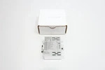 Wavelength Electronics MPL250 Laser Diode Driver 12-15V-DC. Fixed Price $321.10.