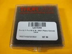 Thorlabs Plano Convex Lens D= 12.7, F= 15.0 N-BK7 -- LA1540 New. Fixed Price $25.00.