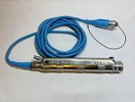 Dyonics PS3500EP Arthroscopic Shaver Handpiece G2U. Fixed Price $138.00.