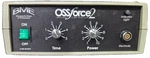 Bme Ossforce 2 Medical Lab Orthopaedics Surgical Cryo Device Implnt Controller. Fixed Price $134.99.