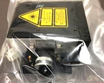Lee Laser 010648-108 Shg Head, Frequency Doubling Crystal At 100W 532NM. Fixed Price $2195.00.