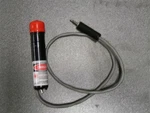 Coherent Stocker Yale Lasiris Snf-xxx 670-5 Laser New. Fixed Price $250.00.