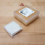 Ii-vi Infrared Cu Reflector, 1.969" Dia., .394" Thk., 10.6UM New. Fixed Price $142.49.
