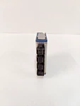 National Instruments NI-9219 Cdaq Universal Analog Input Module. Fixed Price $199.00.