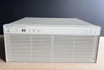 Hewlett Packard Hp 5507A Laser Position Transducer Option 036 Powers. Fixed Price $179.99.