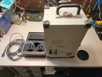 Jm Konica Minolta Vivid 910 Non-contact 3D Digitizer (works!). Fixed Price $800.00.