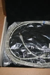 Rare Keysight Hp Agilent 10790A Test Equipment Receiver Cable New In Box!!!. Fixed Price $175.00.