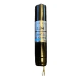 Hamamatsu R647-23 Photomultiplier Tube 3H Ratio 1.04 No XV5870. Fixed Price $42.90.