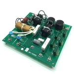 Unitek Miyachi ME-1692D System Board For LW100 Yag Welding Laser. Fixed Price $300.00.
