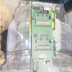 Used Rofen AL13 REV.4 Rofin-sinar Laser Gmbh. Fixed Price $650.00.