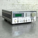 Ilxlightwave LDP-3811 Precision Pulsed Current Source For Low-power Laser Diodes. Fixed Price $3999.99.