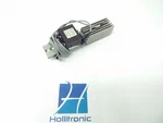 Nm Laser Products Inc Model LS200FNC Motor. Fixed Price $38.99.