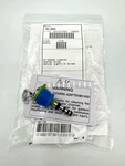 Olympus MH-948 Endoscope Aw Channel Cleaning Adapter, Oem & New Original Pack. Fixed Price $28.89.