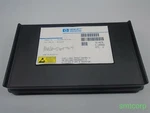 Hp Fiber Optic Laser Module Part Number XMT5360A-155/B4. Fixed Price $475.00.