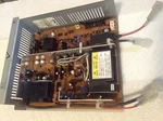 Yahata Electric Ltd CA2951-3483 Hi Voltage Power Supply FHFA-028. Fixed Price $449.99.