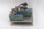 Cambridge Technology Gavano Laser Head Motor Model 6870. Fixed Price $300.00.