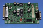 Coherent Sapphire Oem Controller Lp Usb 1159709. Fixed Price $375.00.