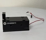 Coherent Cube Heat Sink 1073840. Fixed Price $199.99.