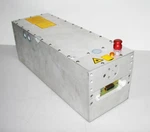 Spectra Physics H10-106QW Industrial Laser 17 Watt -used-. Fixed Price $8149.64.