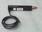 Newport CMA-12PP Motorized Linear Actuator. Fixed Price $99.90.