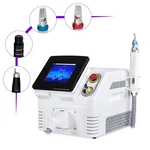 Laser Spa Machine Tattoo Eyebrow Removal Q Switch Yag Picosecond. Fixed Price $899.00.