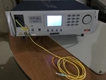 3W Ipg Photonics Series Raman Fiber Laser RLR-3-1497 Nm Fc/apc Connector. Fixed Price $8888.88.